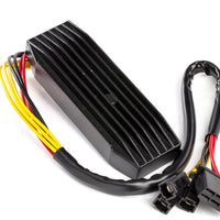 Ricks Regulator / Rectifier - Street Collection
