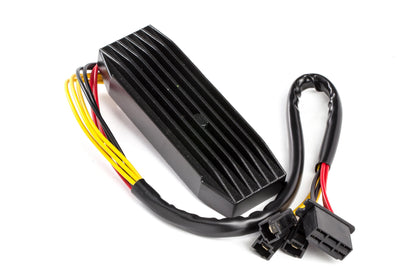Ricks Regulator / Rectifier - Street Collection