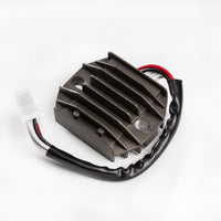 Ricks Regulator / Rectifier - Street Collection