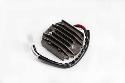 Ricks Regulator / Rectifier - Street Collection