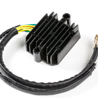 Ricks Regulator / Rectifier - Street Collection