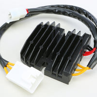 Ricks Regulator / Rectifier - Street Collection