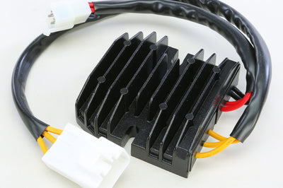 Ricks Regulator / Rectifier - Street Collection