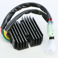 Ricks Regulator / Rectifier - Street Collection