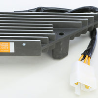Ricks Regulator / Rectifier - Street Collection