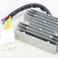 Ricks Regulator / Rectifier - Street Collection