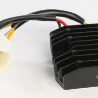 Ricks Regulator / Rectifier - Street Collection