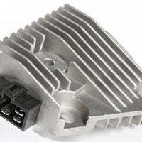Ricks Regulator / Rectifier - Street Collection