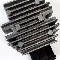 Ricks Regulator / Rectifier - Street Collection