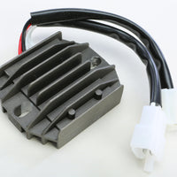 Ricks Regulator / Rectifier - Street Collection