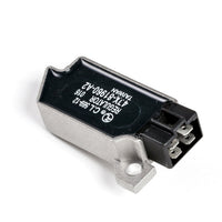 Ricks Regulator / Rectifier - Street Collection