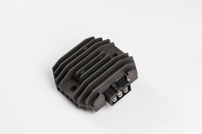 Ricks Regulator / Rectifier - Street Collection