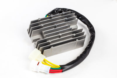 Ricks Regulator / Rectifier - Street Collection