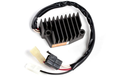 Ricks Regulator / Rectifier - Street Collection