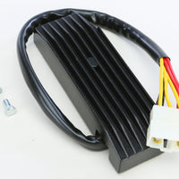 Ricks Regulator / Rectifier - Street Collection