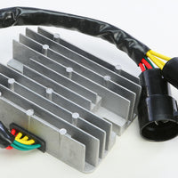 Ricks Regulator / Rectifier - Street Collection