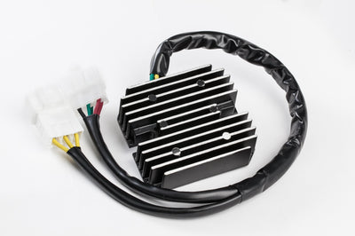 Ricks Regulator / Rectifier - Street Collection