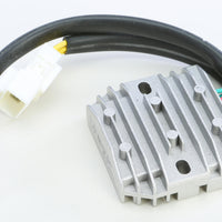 Ricks Regulator / Rectifier - Street Collection