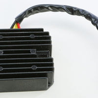 Ricks Regulator / Rectifier - Street Collection