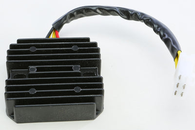 Ricks Regulator / Rectifier - Street Collection