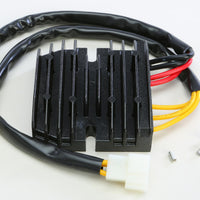 Ricks Regulator / Rectifier - Street Collection