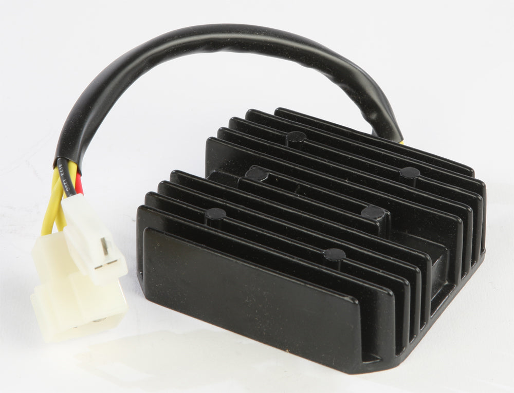 Ricks Regulator / Rectifier - Street Collection