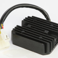 Ricks Regulator / Rectifier - Street Collection