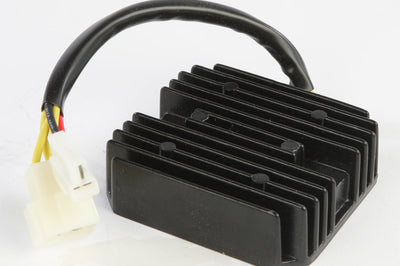 Ricks Regulator / Rectifier - Street Collection