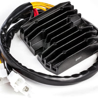 Ricks Regulator / Rectifier - Street Collection