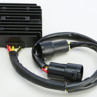 Ricks Regulator / Rectifier - Street Collection