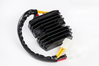 Ricks Regulator / Rectifier - Street Collection
