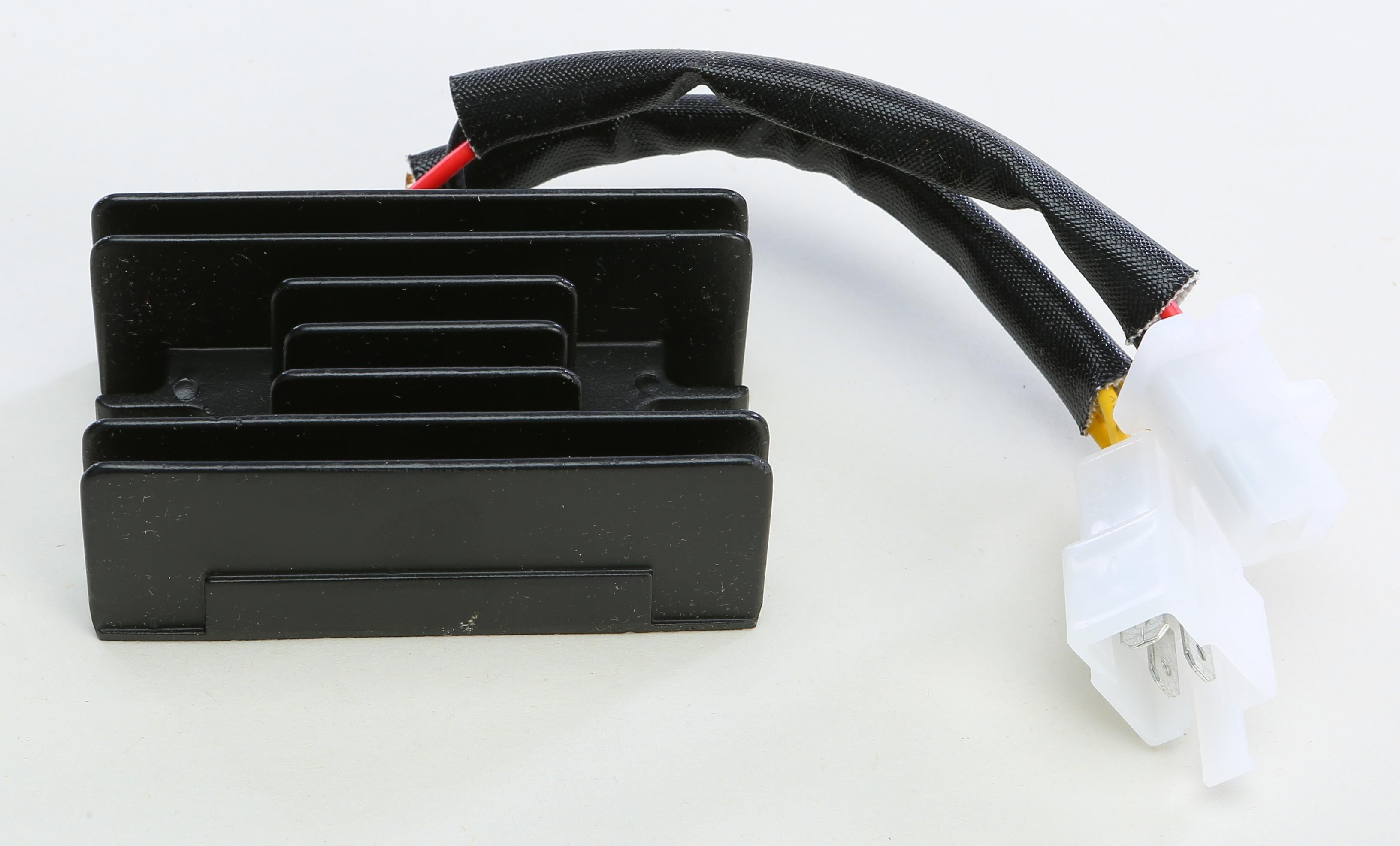 Ricks Regulator / Rectifier - Street Collection
