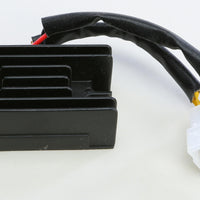 Ricks Regulator / Rectifier - Street Collection