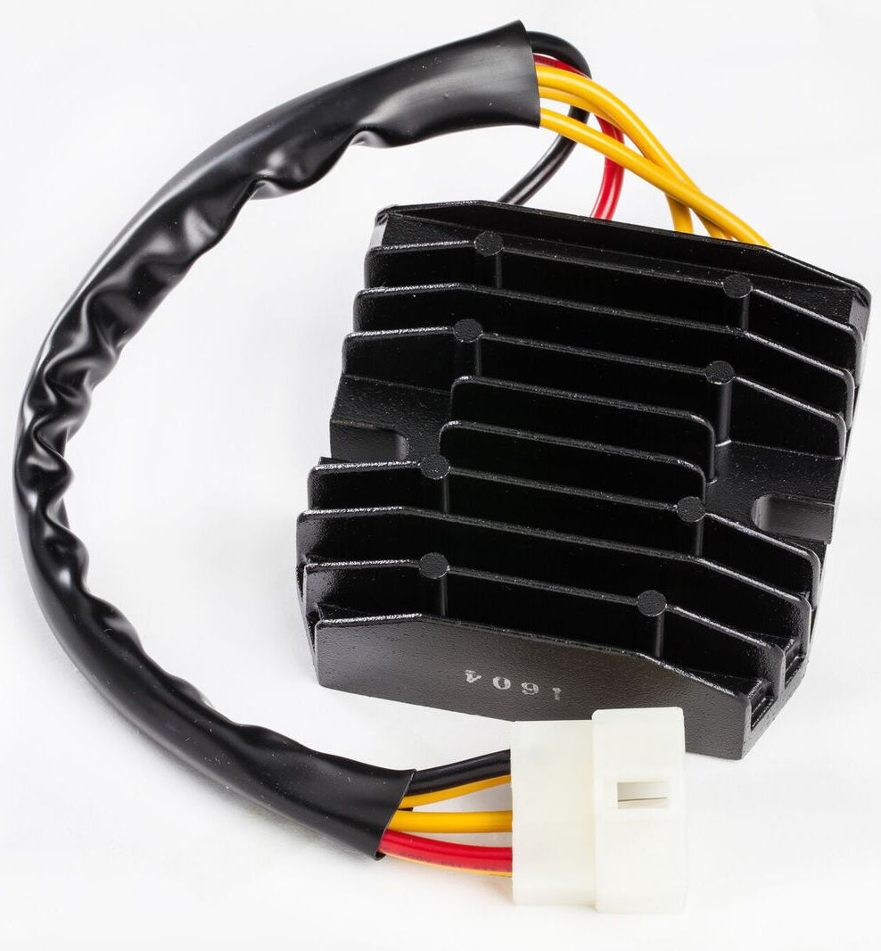 Ricks Regulator / Rectifier - Street Collection