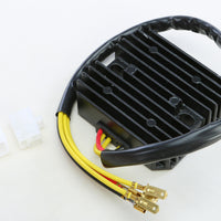 Ricks Regulator / Rectifier - Street Collection