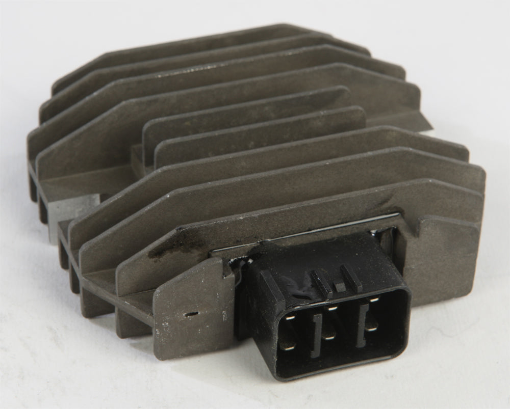 Ricks Regulator / Rectifier - Street Collection