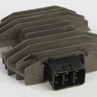 Ricks Regulator / Rectifier - Street Collection
