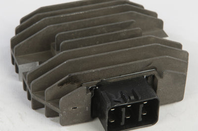 Ricks Regulator / Rectifier - Street Collection