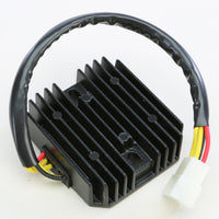 Ricks Regulator / Rectifier - Street Collection