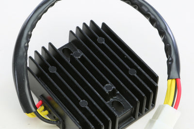 Ricks Regulator / Rectifier - Street Collection