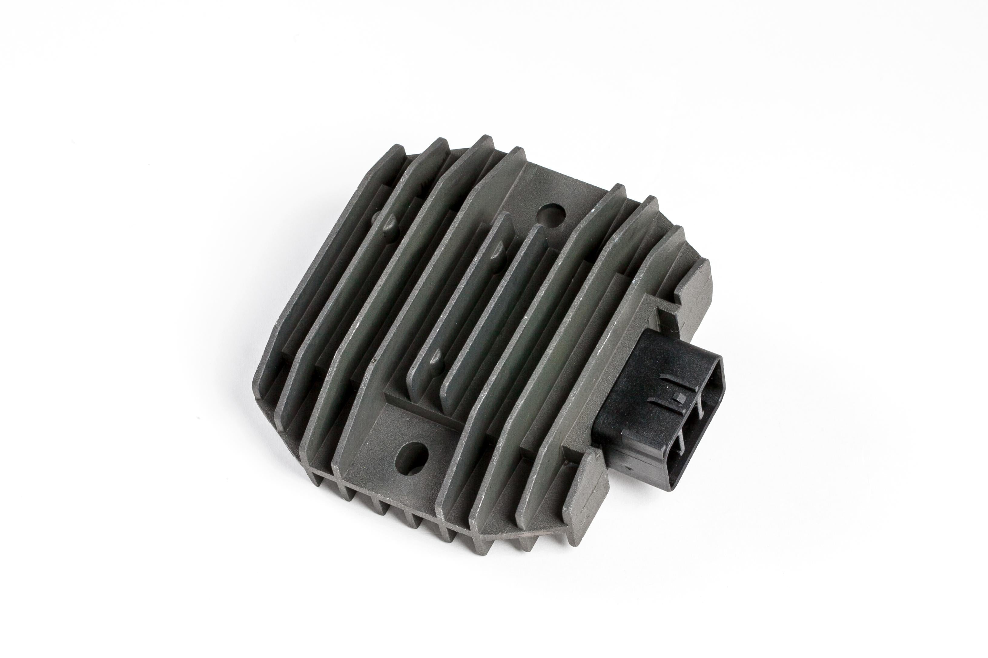 Ricks Regulator / Rectifier - Street Collection