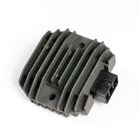 Ricks Regulator / Rectifier - Street Collection