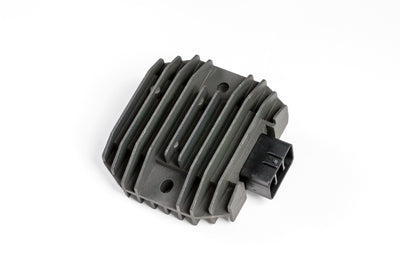 Ricks Regulator / Rectifier - Street Collection