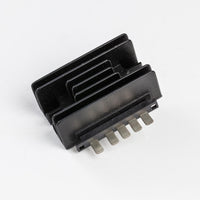 Ricks Regulator / Rectifier - Street Collection