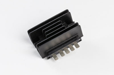 Ricks Regulator / Rectifier - Street Collection