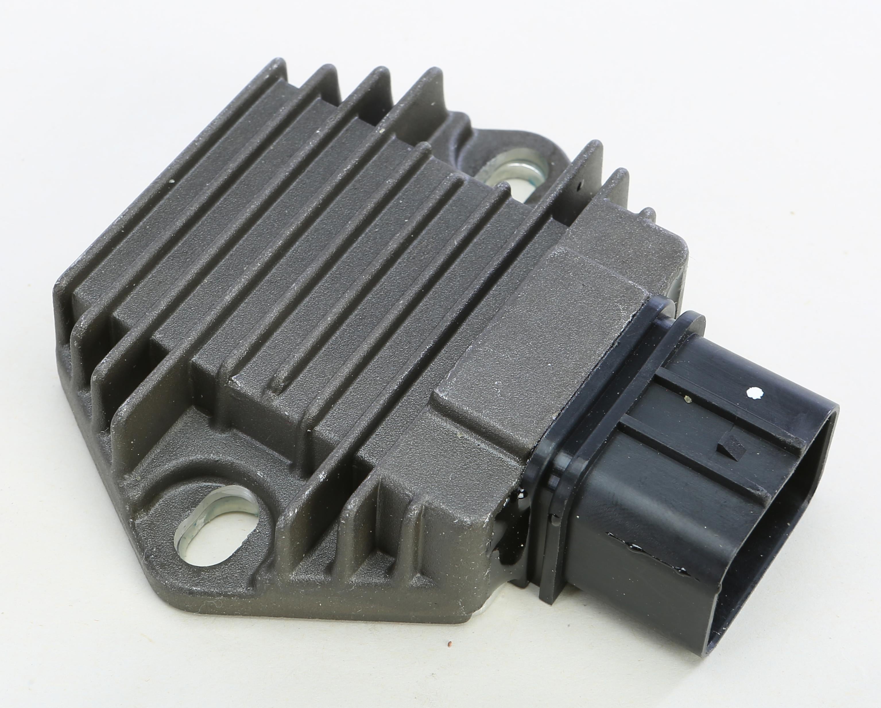 Ricks Regulator / Rectifier - Street Collection