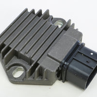 Ricks Regulator / Rectifier - Street Collection