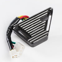 Ricks Regulator / Rectifier - Street Collection