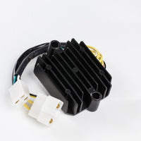 Ricks Regulator / Rectifier - Street Collection