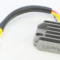 Ricks Regulator / Rectifier - Street Collection